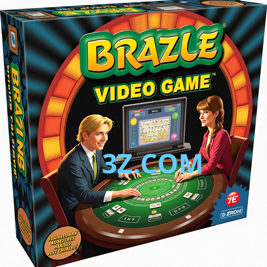 A Arte do Poker: Estratégia e Habilidade no 89e.COM